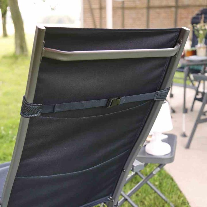 Actual product image Siena Garden Campingrelax