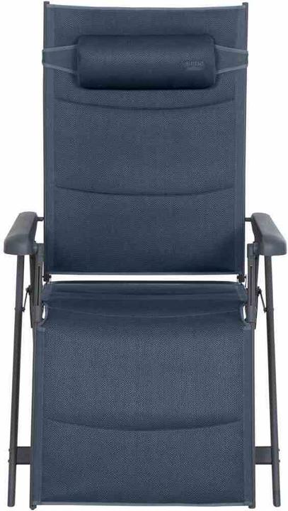Actual product image Siena Garden Campingrelax