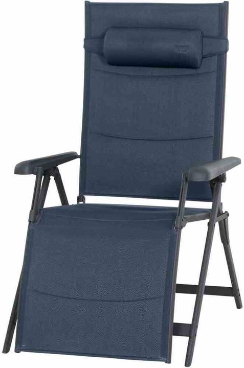 Actual product image Siena Garden Campingrelax