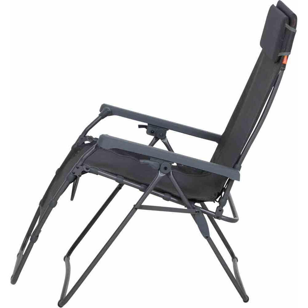 Thumbnail - Siena Garden, Campingstuhl