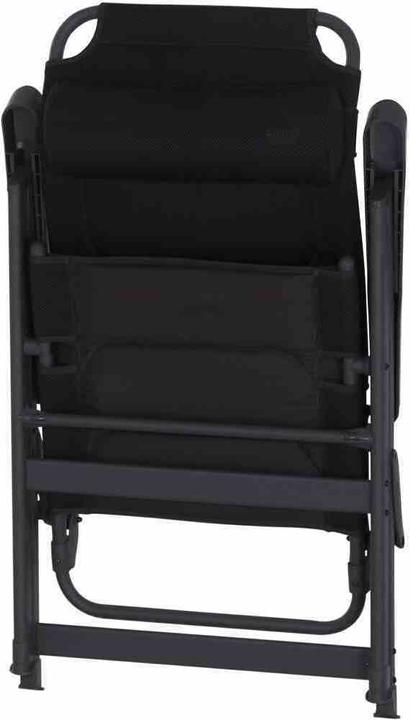 Produktbild Siena Garden Campingsessel