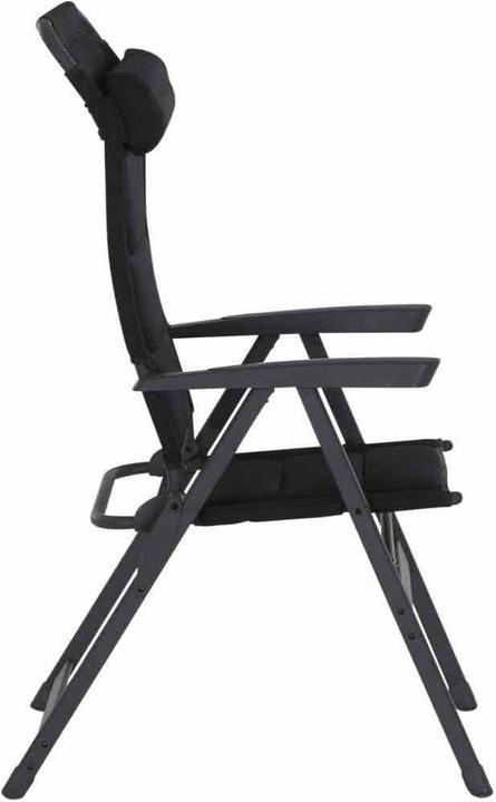 Produktbild Siena Garden Campingsessel