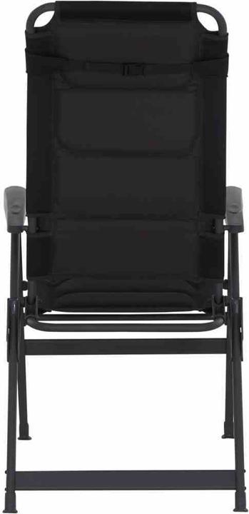 Produktbild Siena Garden Campingsessel