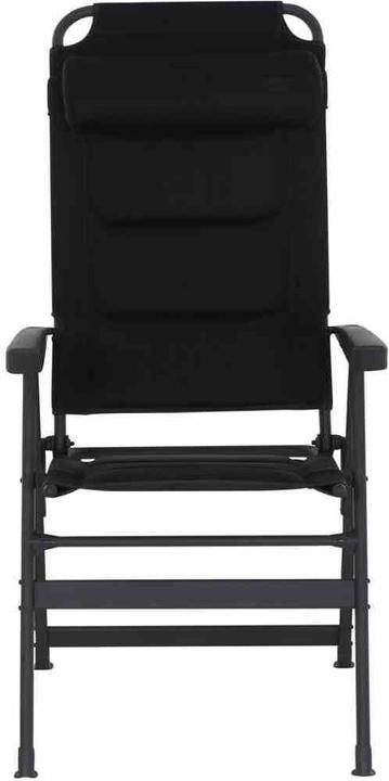 Produktbild Siena Garden Campingsessel