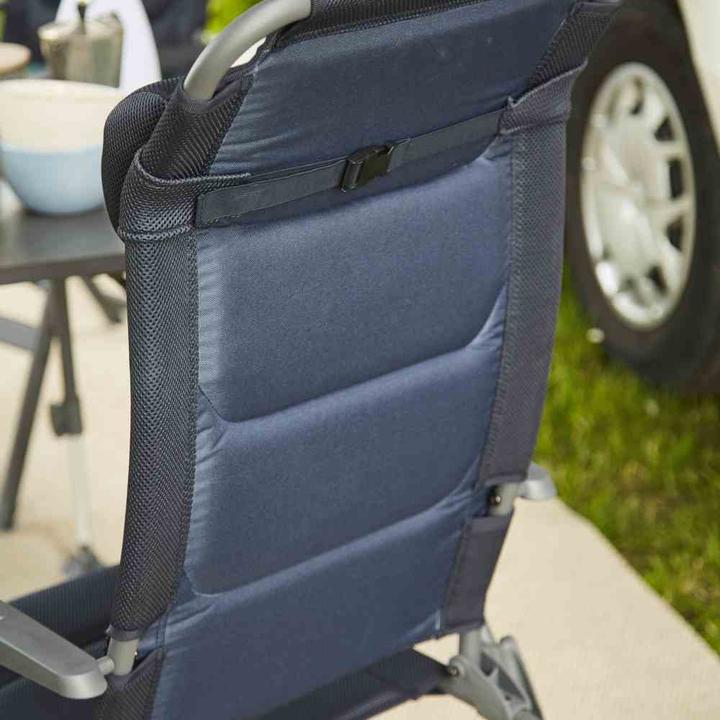 Produktbild Siena Garden Campingsessel
