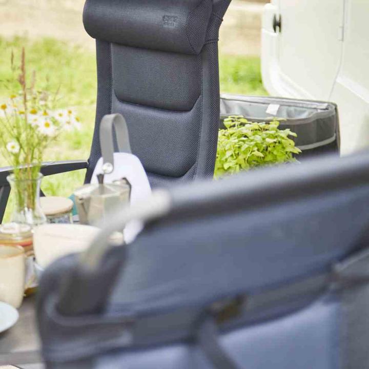 Produktbild Siena Garden Campingsessel