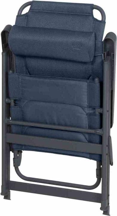 Produktbild Siena Garden Campingsessel