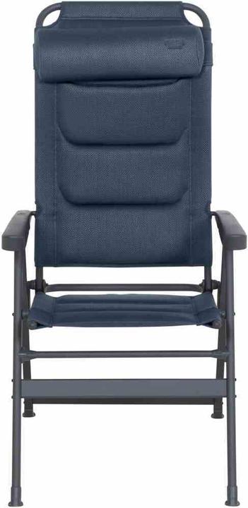 Produktbild Siena Garden Campingsessel