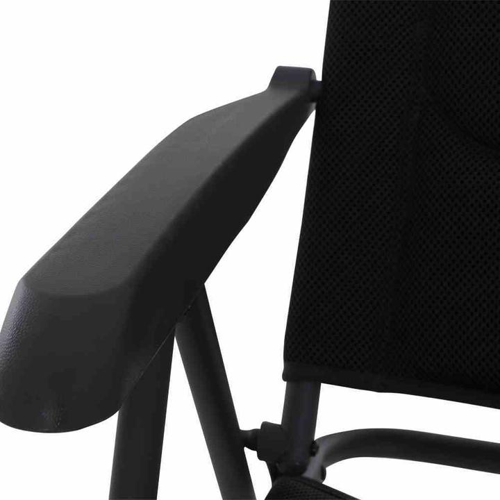 Produktbild Siena Garden Campingsessel