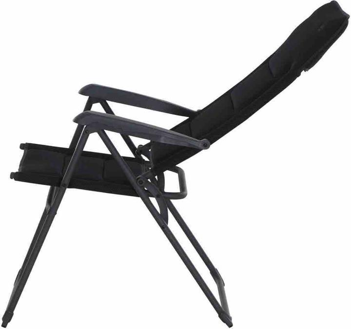 Produktbild Siena Garden Campingsessel