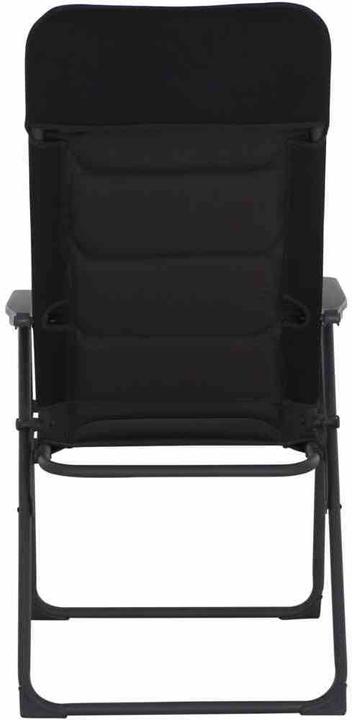 Produktbild Siena Garden Campingsessel