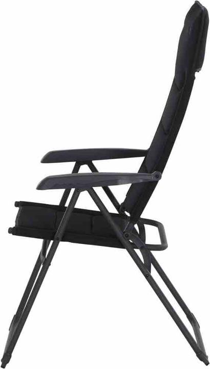 Produktbild Siena Garden Campingsessel