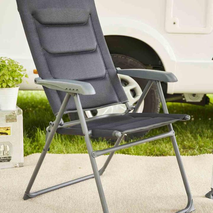 Produktbild Siena Garden Campingsessel
