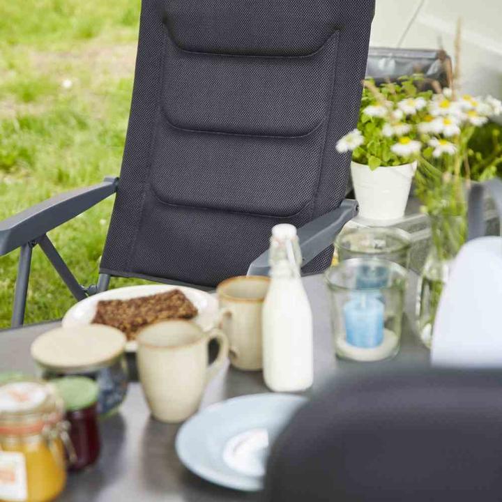 Produktbild Siena Garden Campingsessel