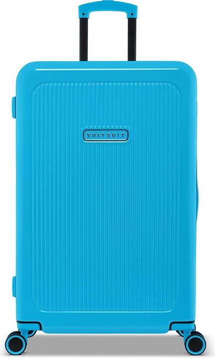 Produktbild Suitsuit Espressione Laguna Blu (71 l)