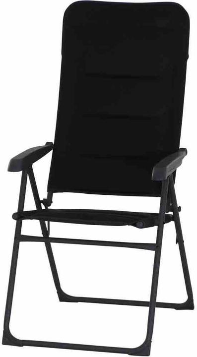 Produktbild Siena Garden Campingsessel