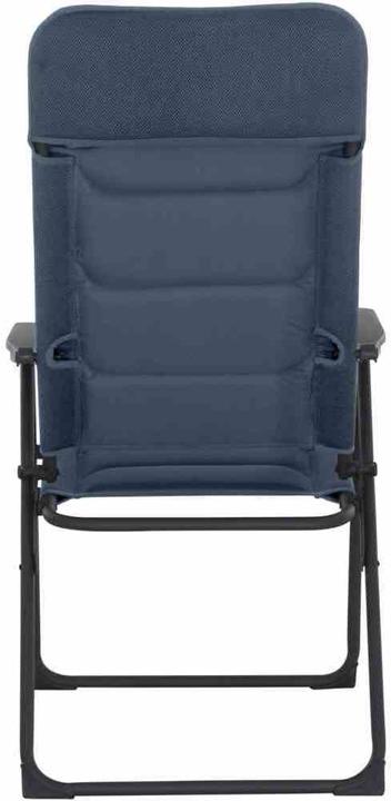 Produktbild Siena Garden Campingsessel