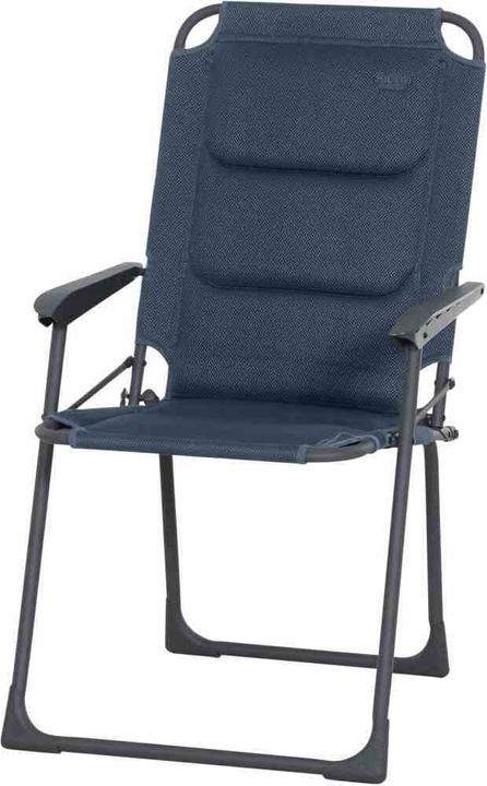 Charcoal, Dark Blue