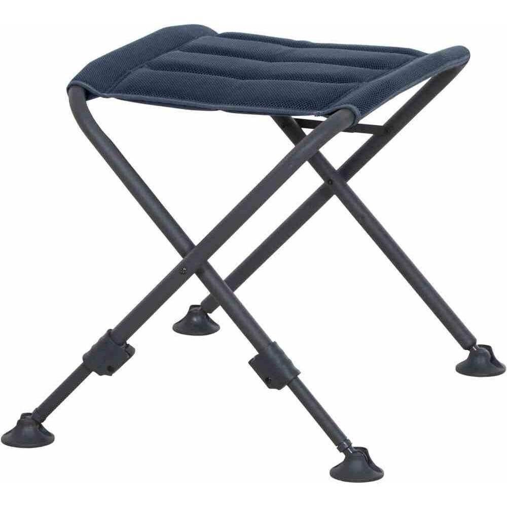 Siena Garden Campinghocker (M31089)