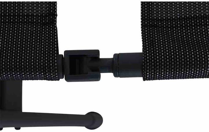 Image du produit Siena Garden Pied de lit de camping