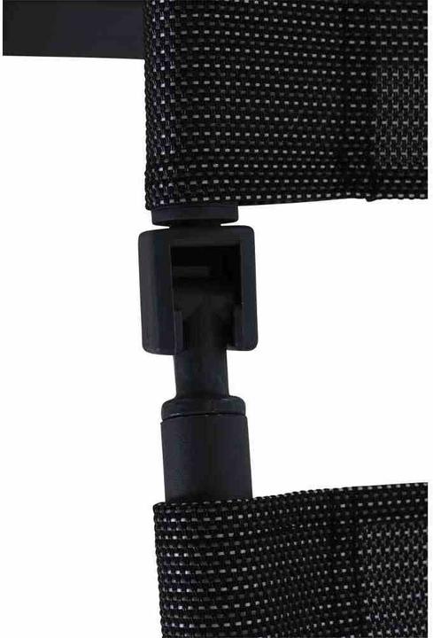 Image du produit Siena Garden Pied de lit de camping