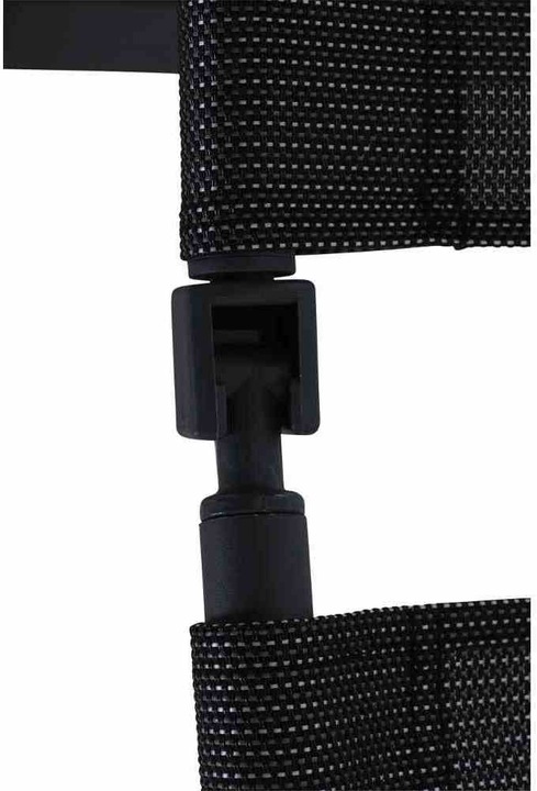 Actual product image Siena Garden Camping footrest