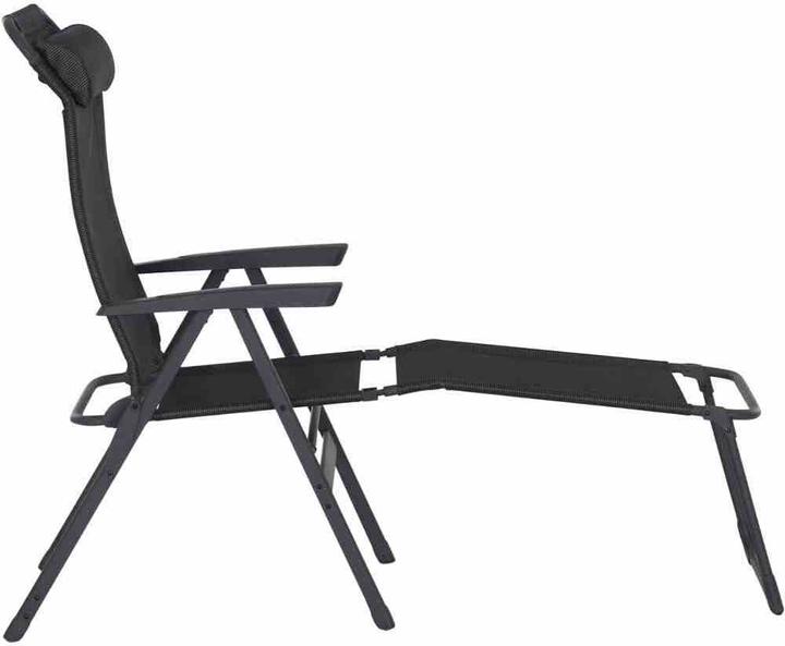 Image du produit Siena Garden Pied de lit de camping