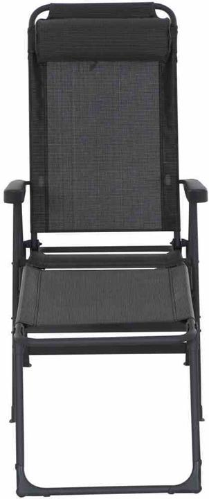 Image du produit Siena Garden Pied de lit de camping