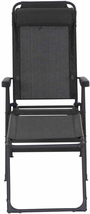 Actual product image Siena Garden Camping footrest