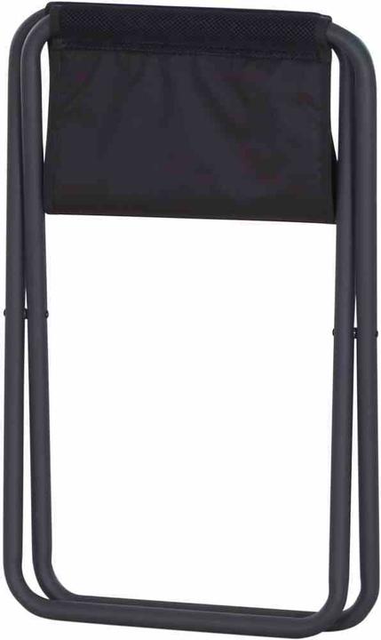 Produktbild Siena Garden Campinghocker