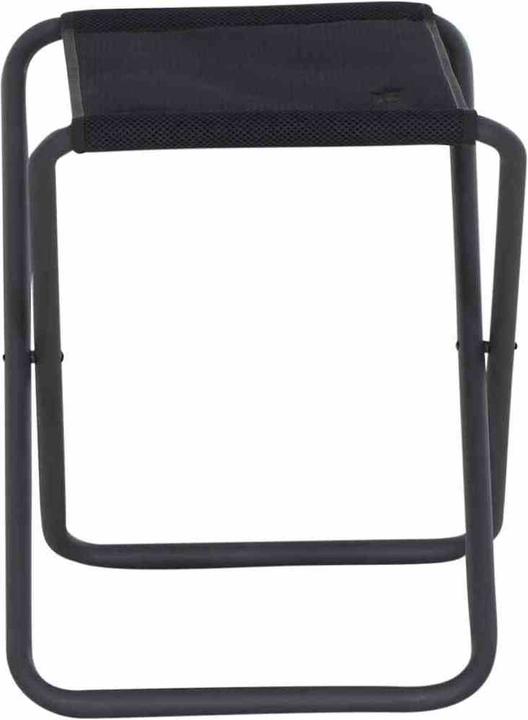 Produktbild Siena Garden Campinghocker