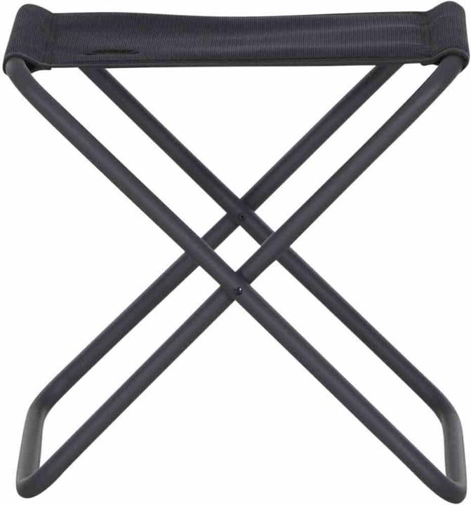 Produktbild Siena Garden Campinghocker