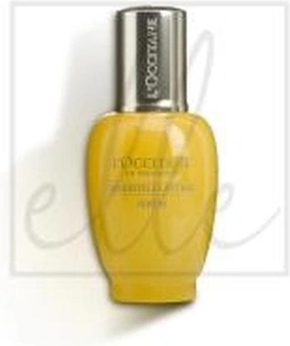 Produktbild L'Occitane Divin Serum (30 ml)