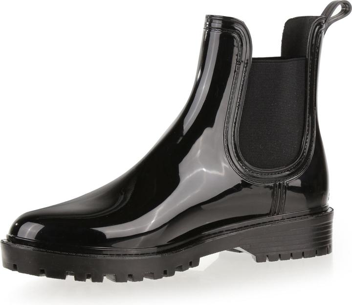 Image du produit Regatta - Bottes de pluie LADY HARRIETT - Femme (38)