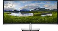 Productafbeelding Dell P3421W (3440 x 1440 pixels, 34.14")