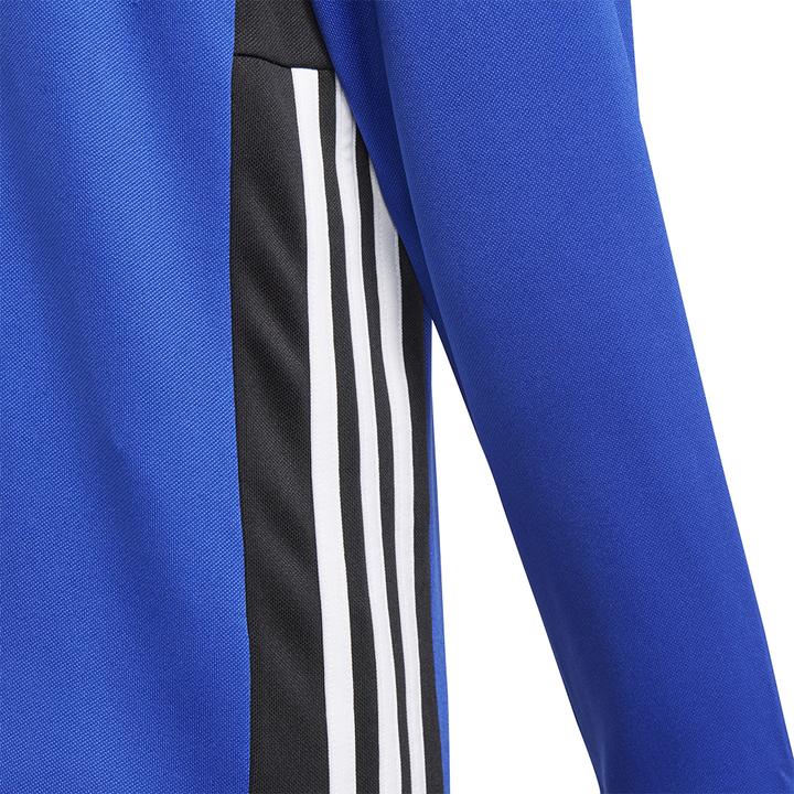 Produktbild adidas Regista 18 (140)