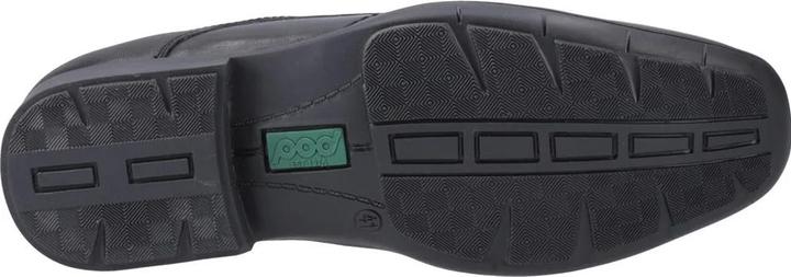 Image du produit Pod - Chaussures DUNDEE - Enfant (30)