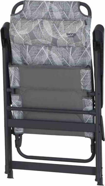 Produktbild Siena Garden Campingsessel
