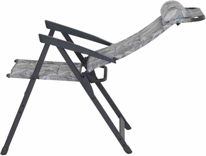 Produktbild Siena Garden Campingsessel