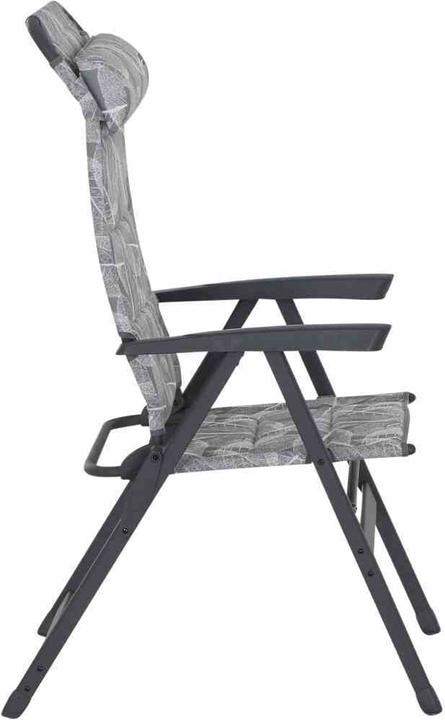 Produktbild Siena Garden Campingsessel