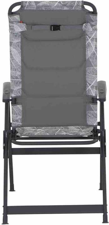 Produktbild Siena Garden Campingsessel