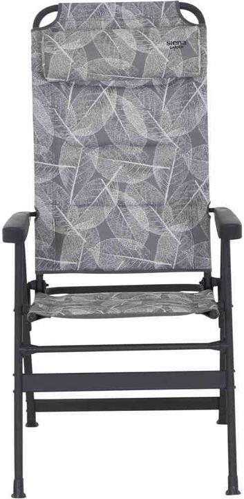 Produktbild Siena Garden Campingsessel