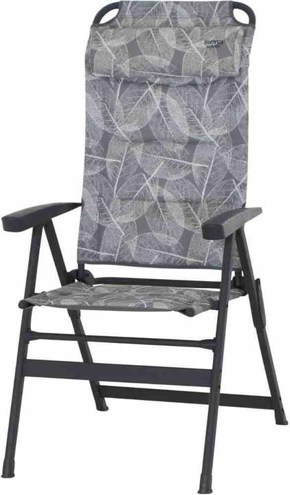 Produktbild Siena Garden Campingsessel