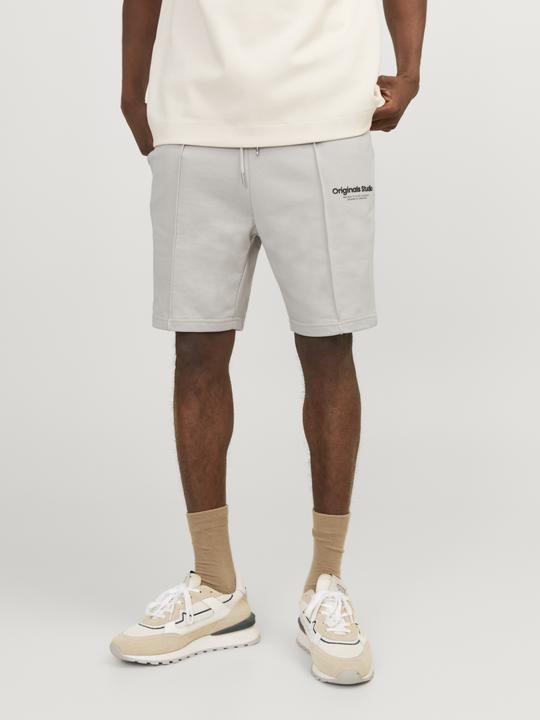 Immagine prodotto Jack & Jones Jpstkane Jjvesterbro Pantaloncini Da Ginnastica Gms Sn (XL)