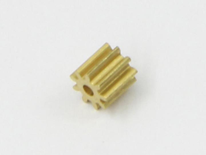 Jamara Motorritzel Invader-Observer VE1