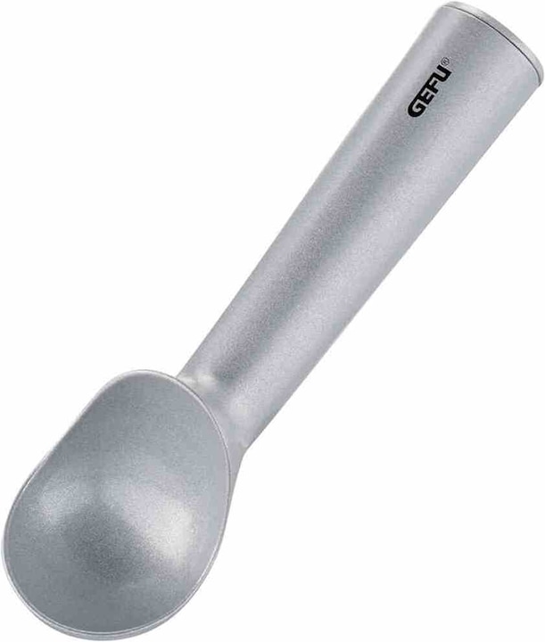 GEFU Eisportionierer (Eisportionierer)