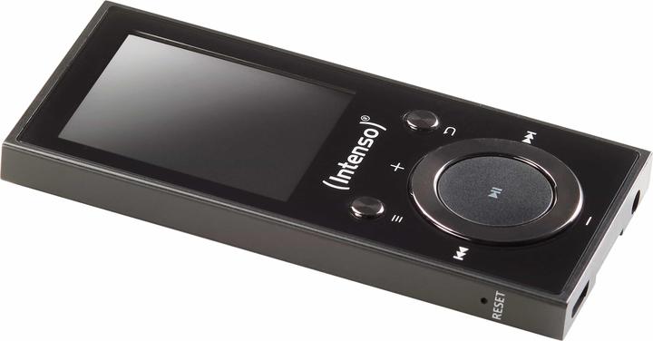 Image du produit Intenso Video Scooter (16 Go)