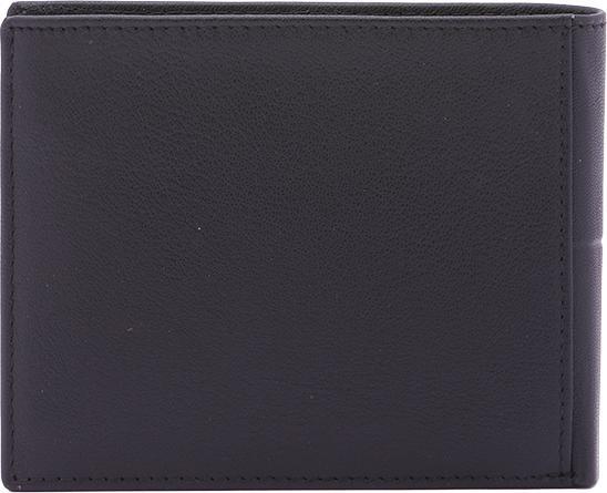 Immagine prodotto Sergio Tacchini K50066P053