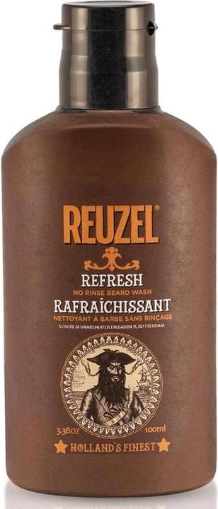 Reuzel Aggiorna (100 ml)