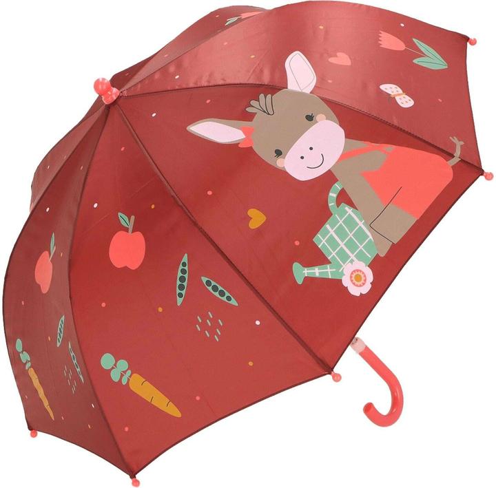 Sterntaler parapluie